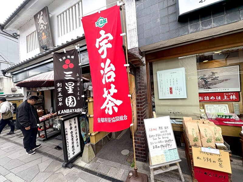 IMG_0418.jpeg