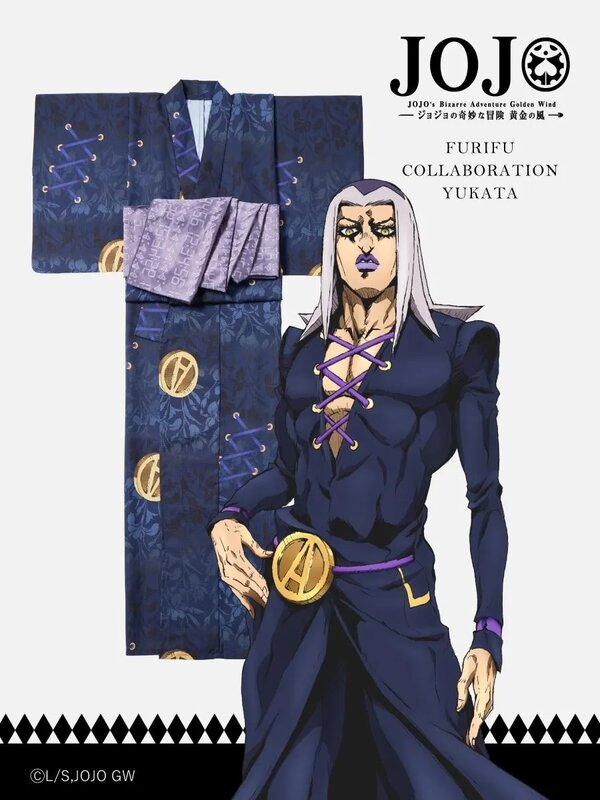 Furifu10.jpg
