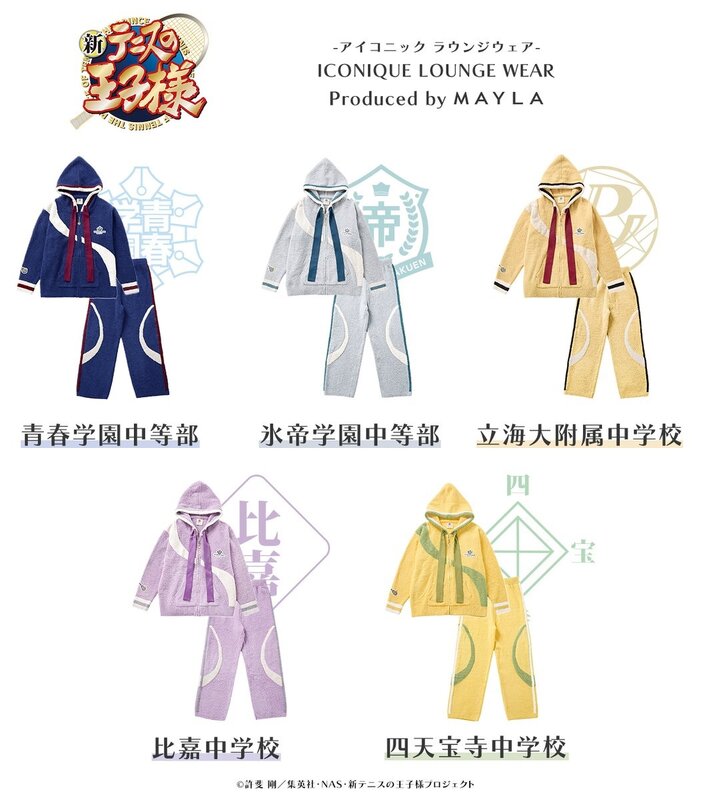 MAYLA01.jpg
