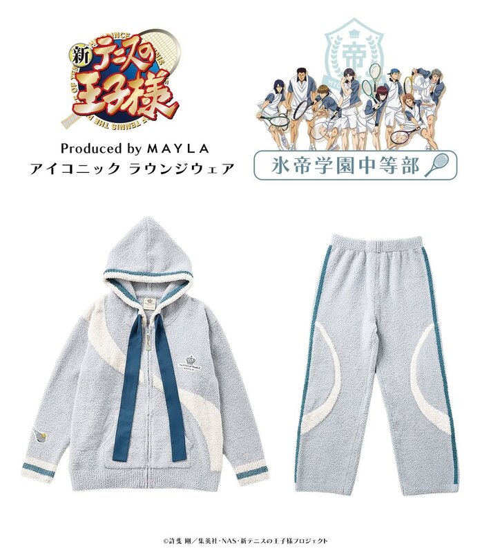 MAYLA06.jpg
