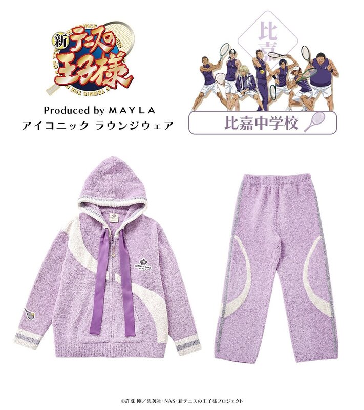 MAYLA10.jpg
