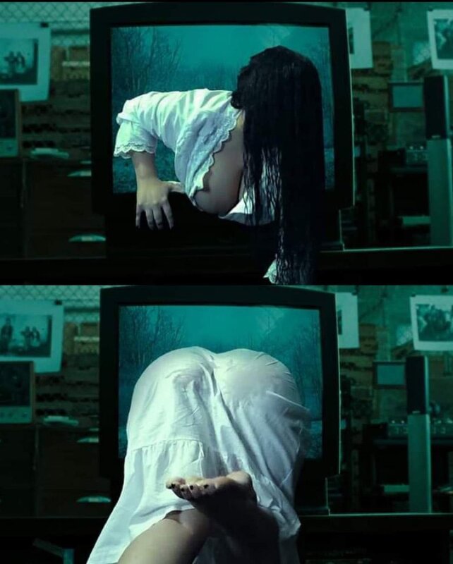 234950ne4pee6ew2pdwope.jpg
