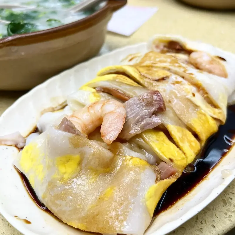 腸粉9.webp