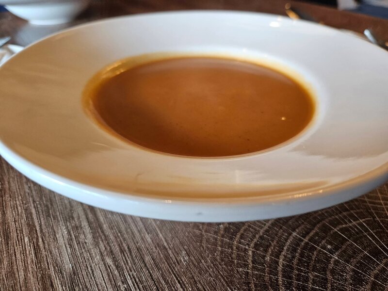 龍蝦湯.jpg