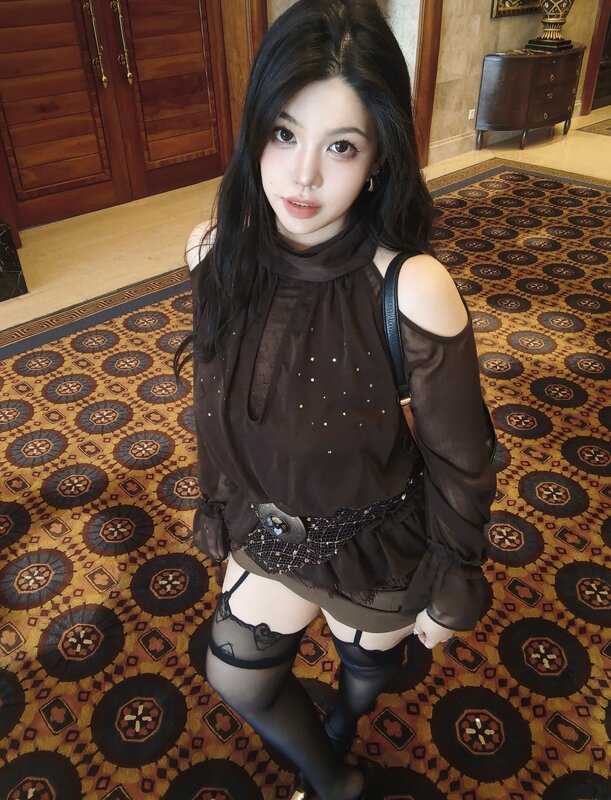 Lily3.jpg