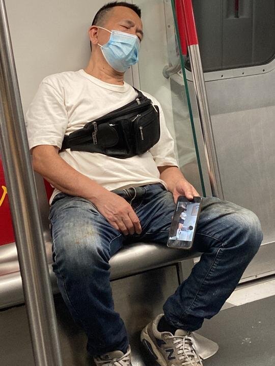 sz8lo.jpg