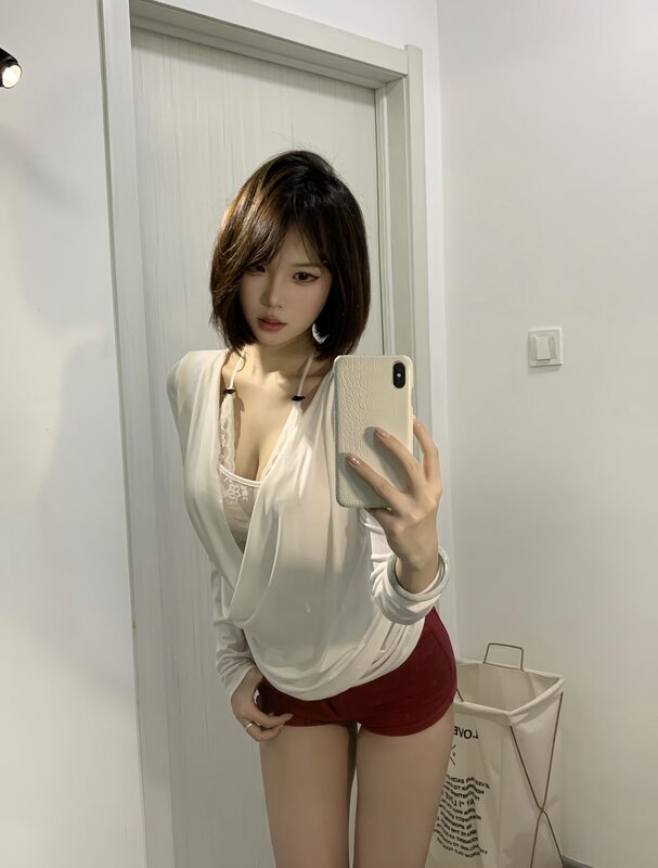 雨琦.jpg