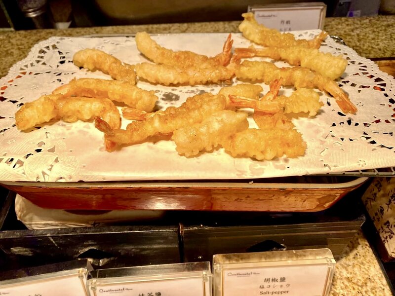 IMG_0235.jpeg