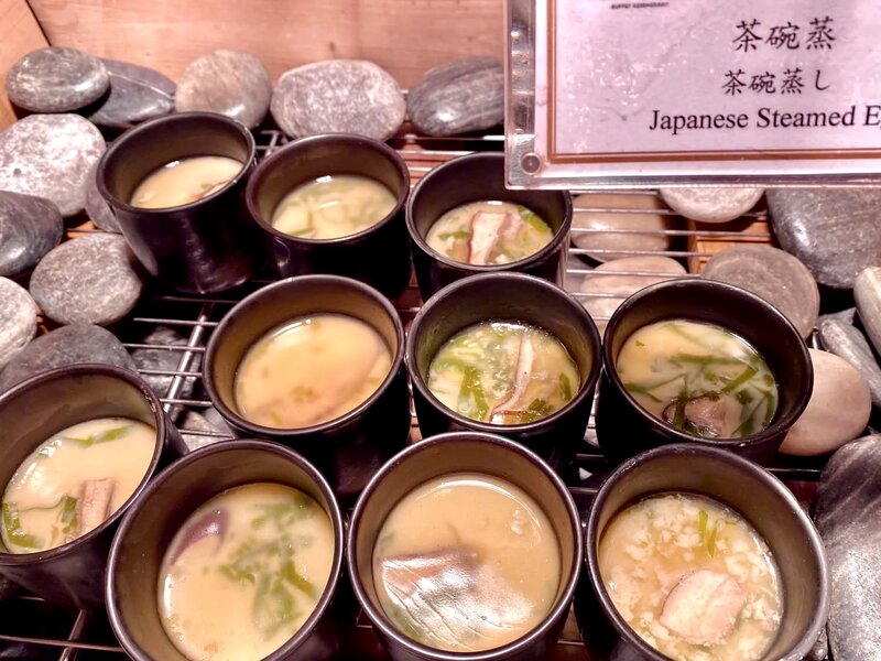 IMG_0243.jpeg