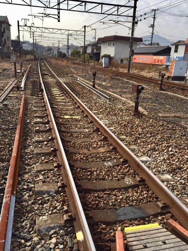 IMG_0138.jpeg