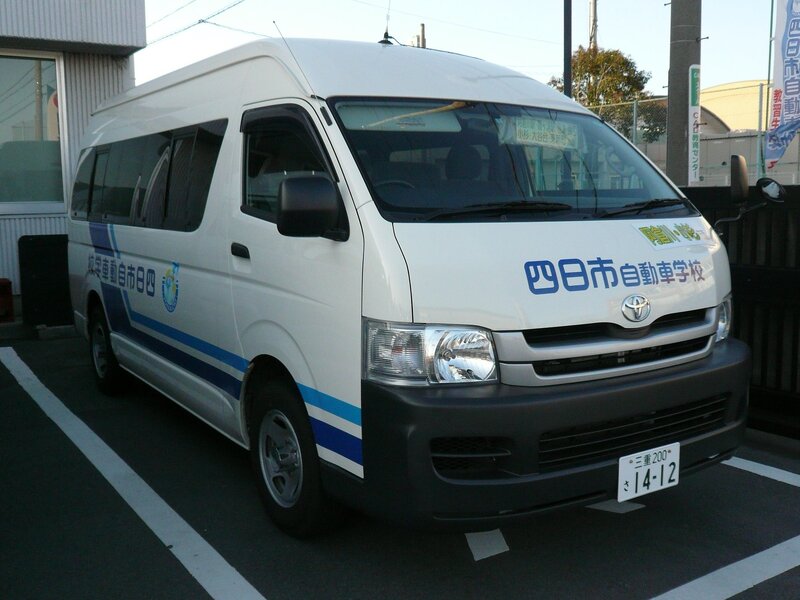 2628326127.jpg