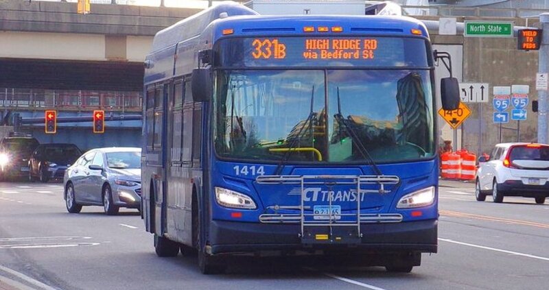 cttransit1414.jpg