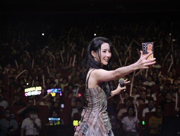 hana.jpg