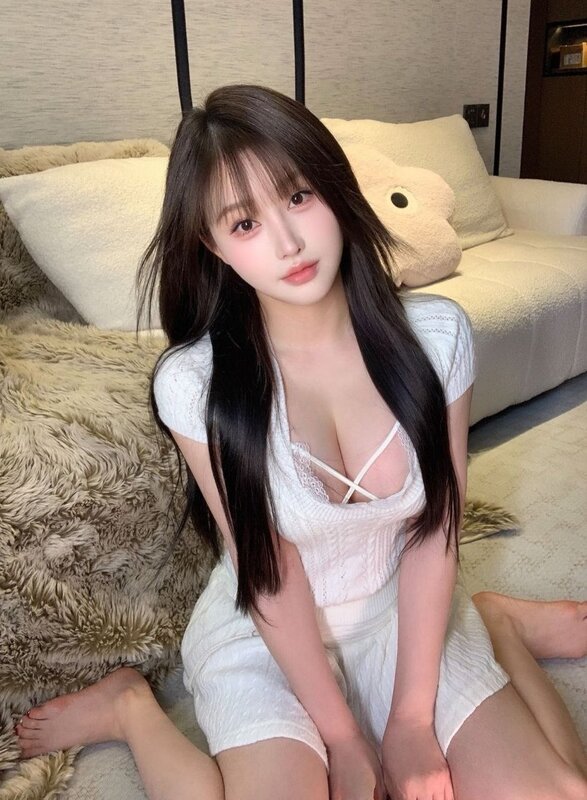 55684.jpg