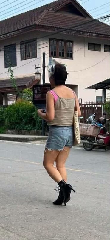1229570z8hw4c7ghg7w4hh.jpg