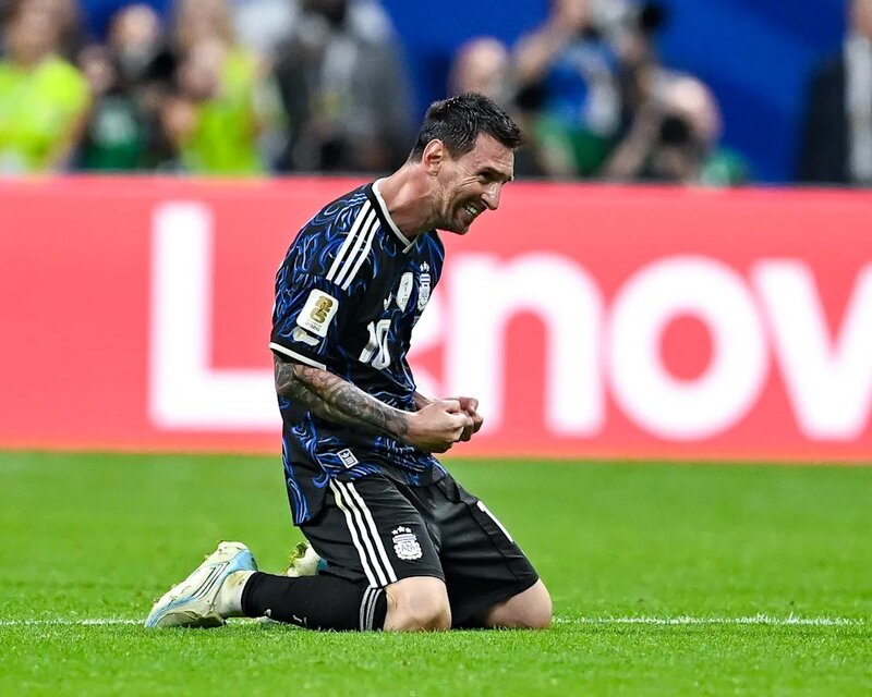 美斯稱故事永不完：我了解西班牙.jpg