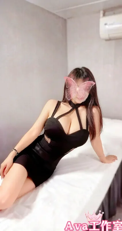ad_300005138_1781183374539_1.webp