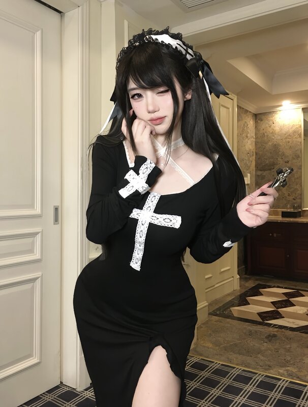 Alily3.jpg