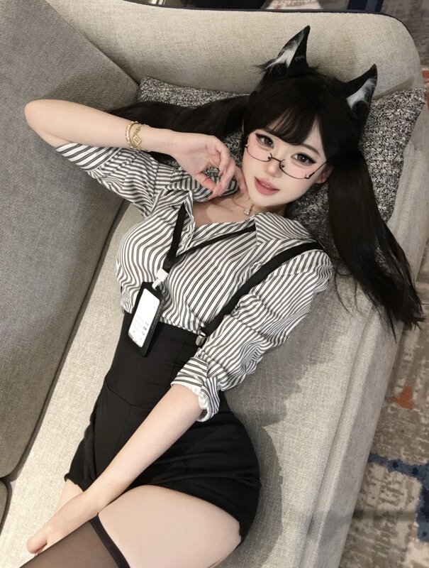 Alily2.jpg