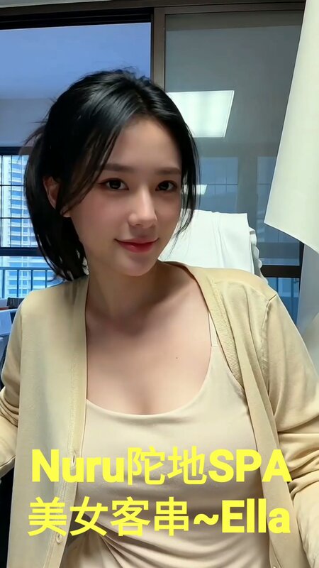 VideoCapture_20260717-192530.jpg