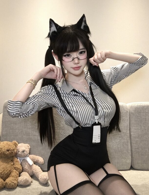 Alily.jpg