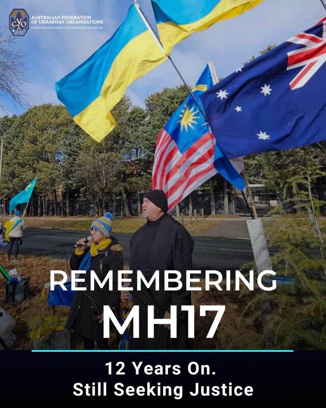 749652017_980865168301211_6189809686081122008_n.jpg
