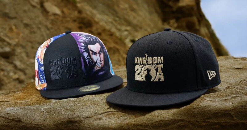 New Era01.jpg