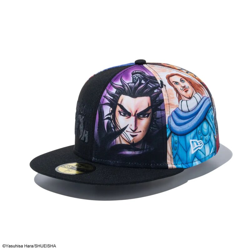 New Era02.jpg