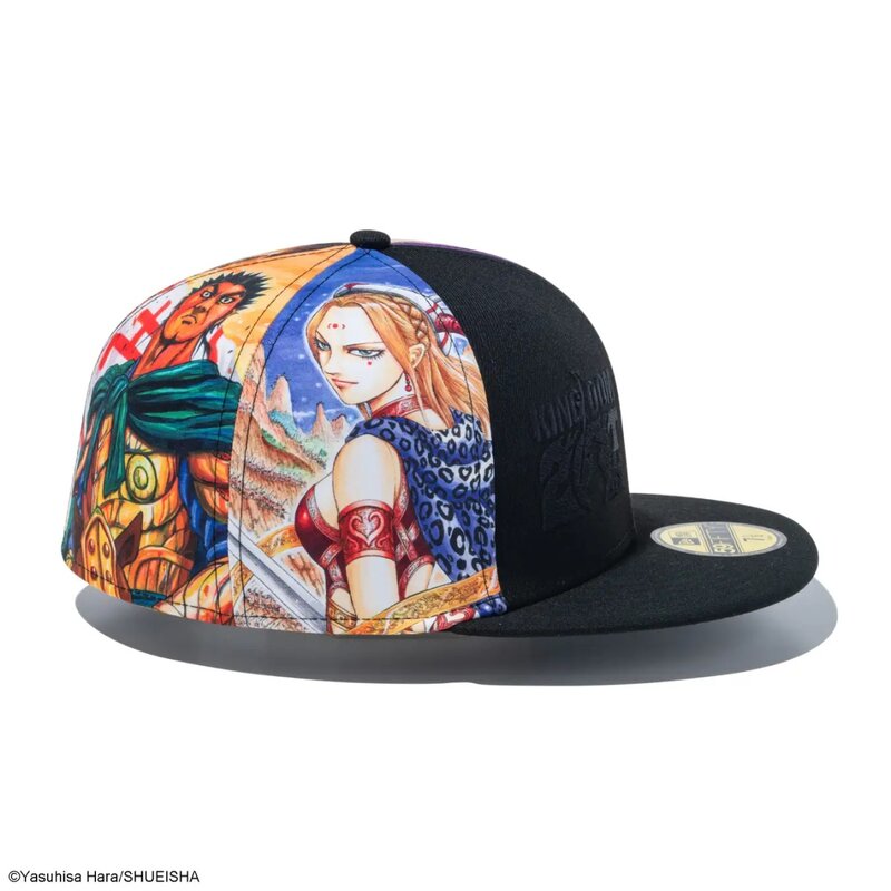New Era04.jpg