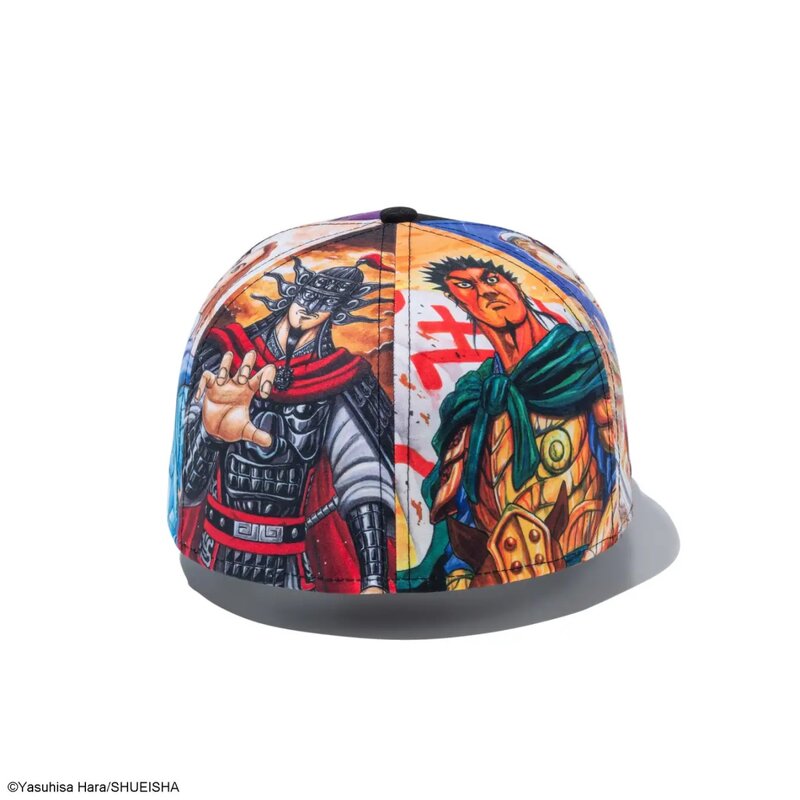 New Era03.jpg