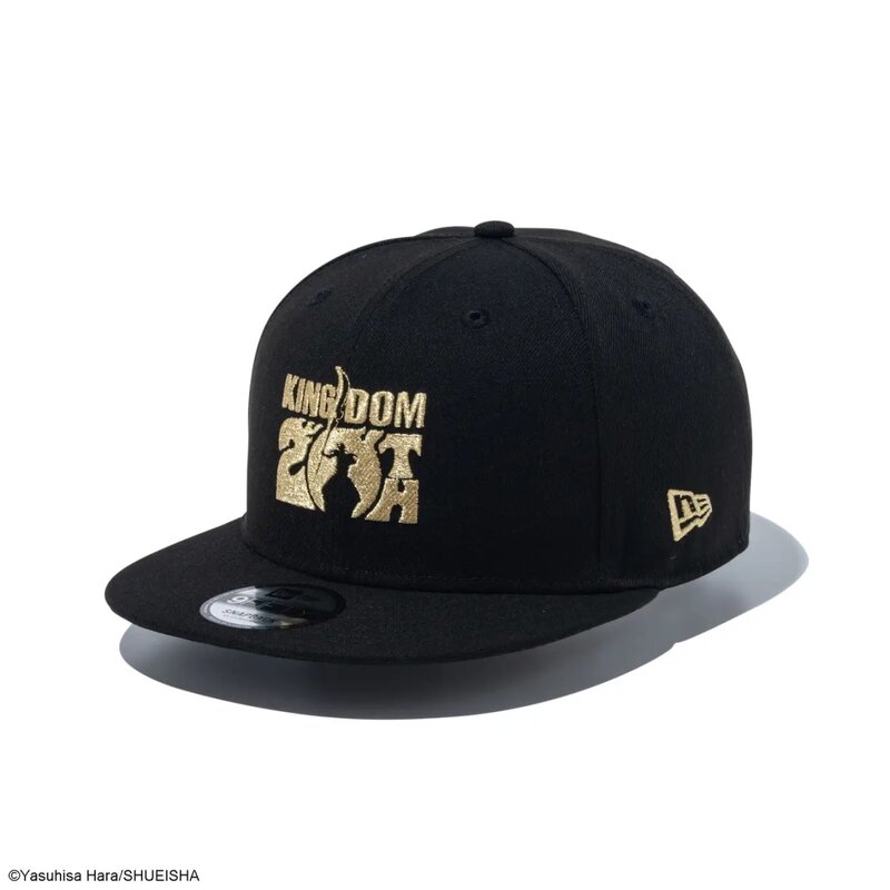 New Era05.jpg