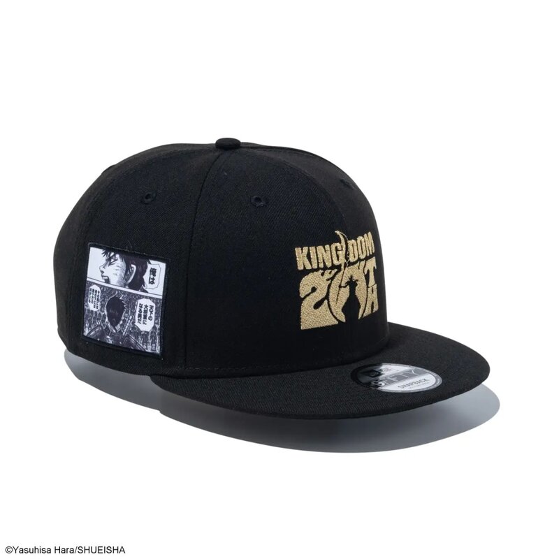 New Era06.jpg