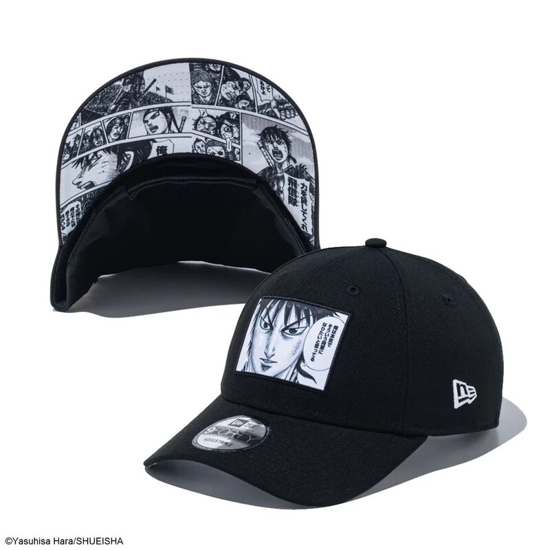 New Era07.jpg