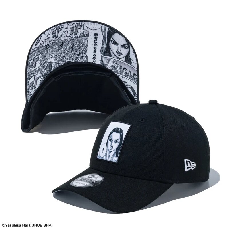 New Era08.jpg