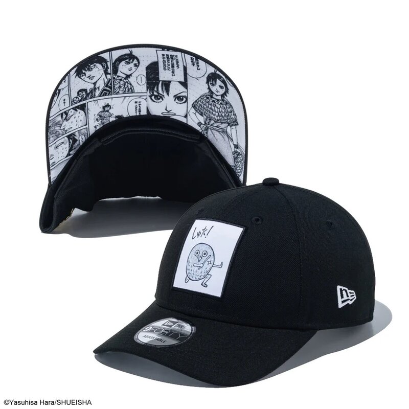 New Era09.jpg