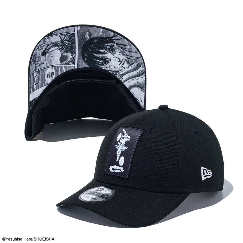 New Era10.jpg