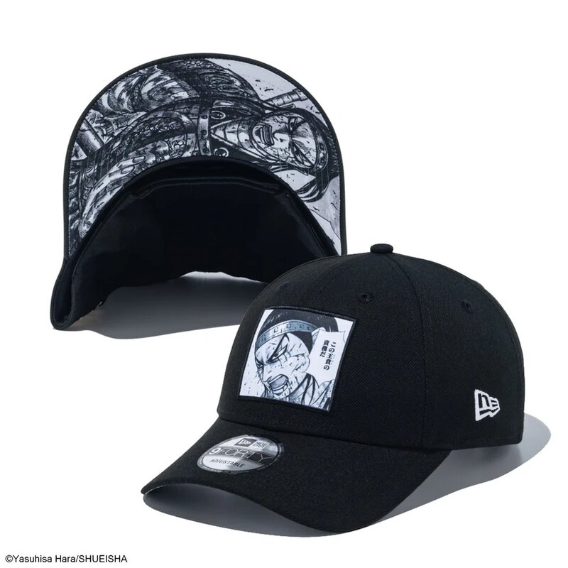 New Era11.jpg