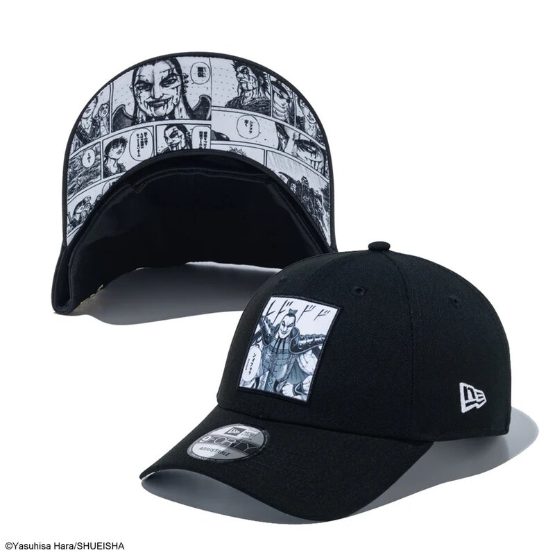 New Era13.jpg