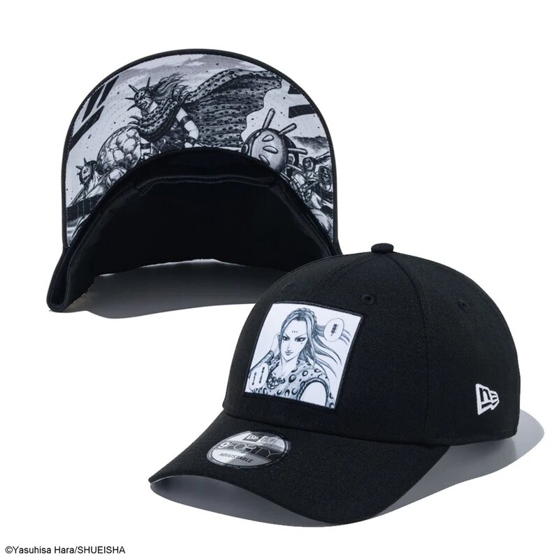 New Era16.jpg