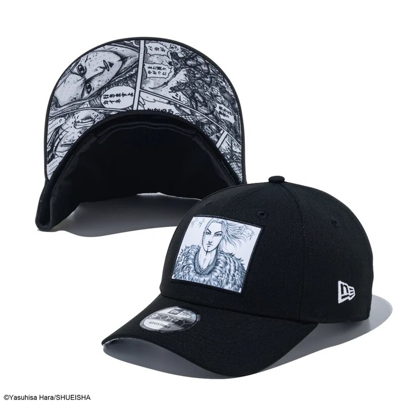 New Era17.jpg