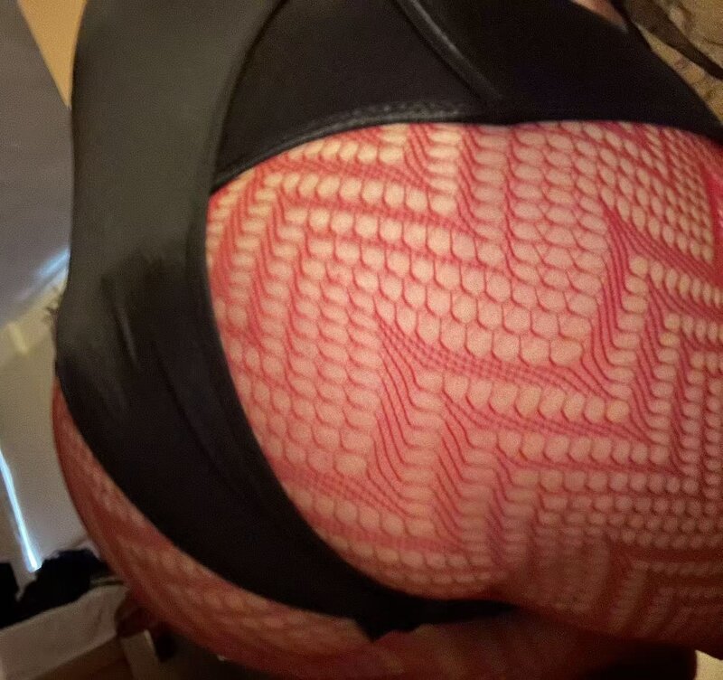 1e61df7d7c1b85fdd5c52e9ab589ceb1.jpeg