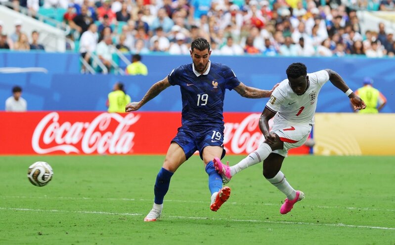 2026-07-18T214936Z_1641346087_UP1EM7I1OMNHU_RTRMADP_3_SOCCER-WORLDCUP-FRA-ENG.jpeg