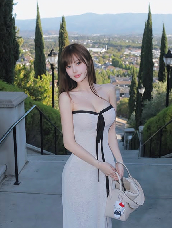 kimi.png
