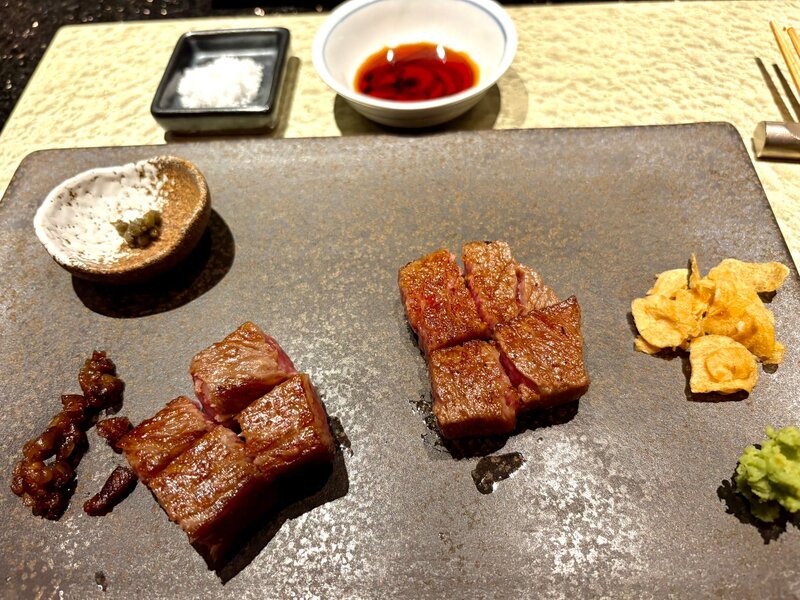 IMG_1156.jpeg