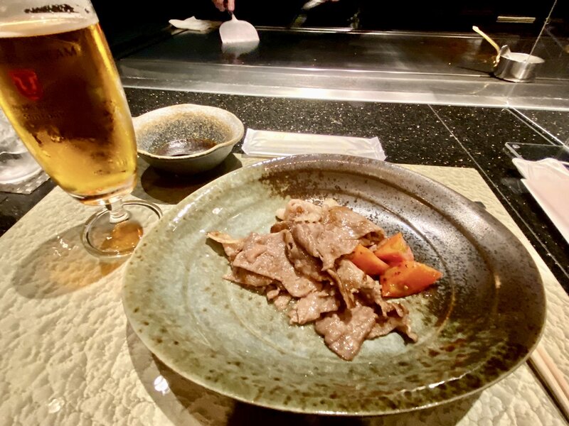 IMG_1261.jpeg