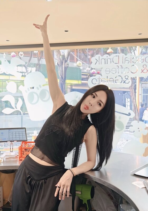 hana.jpg