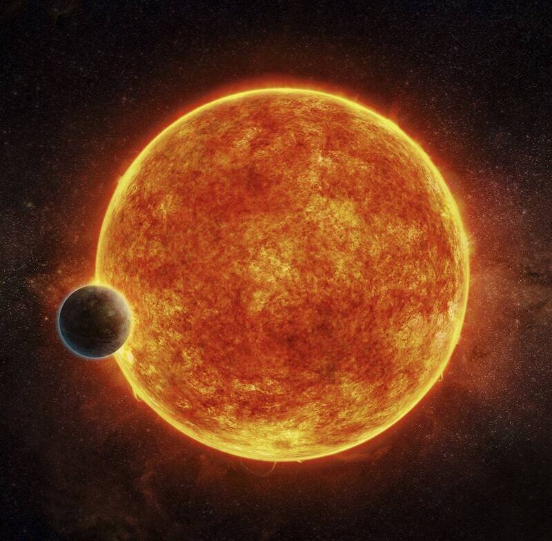 phpcx171I.jpg