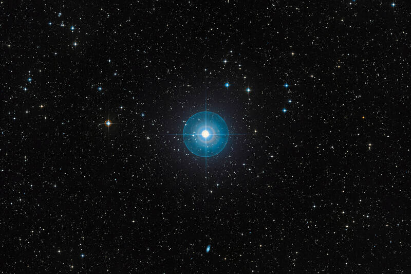 5509193_1_1.jpg