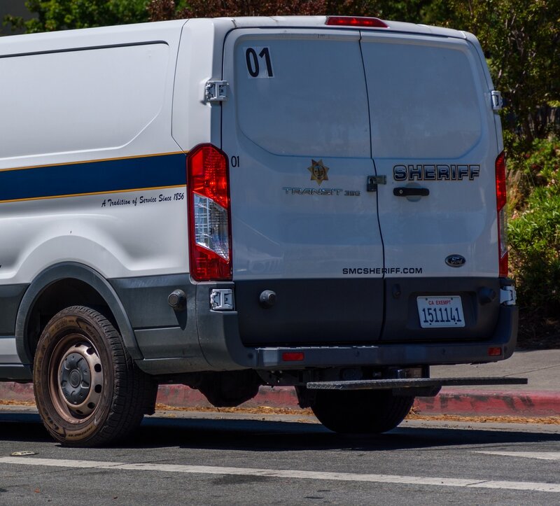 sanmateosd1321.jpg
