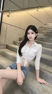 ad_300011548_1784468328711_1.WEBP.webp